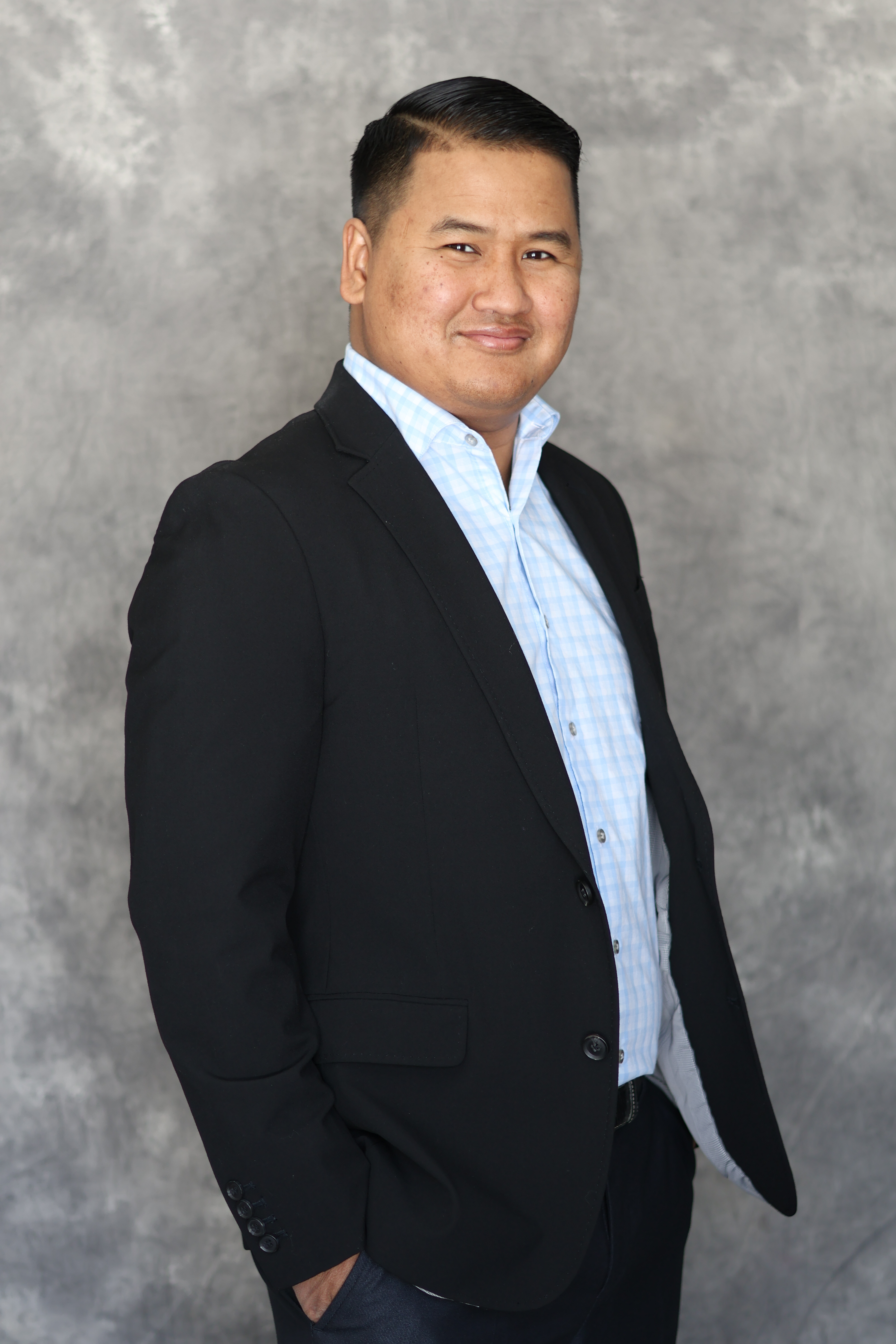 52682058397_f8905516d2_o